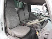 HINO Dutro Flat Body 2RG-XZU710M 2020 38,010km_30