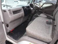 HINO Dutro Flat Body 2RG-XZU710M 2020 38,010km_31