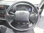 HINO Dutro Flat Body 2RG-XZU710M 2020 38,010km_31