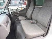 HINO Dutro Flat Body 2RG-XZU710M 2020 38,010km_32