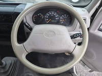 HINO Dutro Flat Body 2RG-XZU710M 2020 38,010km_33