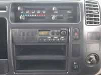 HINO Dutro Flat Body 2RG-XZU710M 2020 38,010km_35