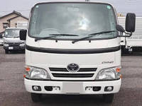 HINO Dutro Flat Body 2RG-XZU710M 2020 38,010km_3