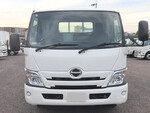 HINO Dutro Flat Body 2RG-XZU710M 2020 38,010km_3