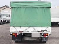 HINO Dutro Flat Body 2RG-XZU710M 2020 38,010km_4