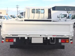 HINO Dutro Flat Body 2RG-XZU710M 2020 38,010km_4
