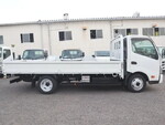 HINO Dutro Flat Body 2RG-XZU710M 2020 38,010km_5