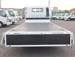 HINO Dutro Flat Body 2RG-XZU710M 2020 38,010km_9