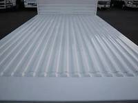 MAZDA Bongo Flat Body DBF-SLP2T 2019 28,410km_10