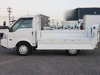 MAZDA Bongo Flat Body DBF-SLP2T 2019 28,410km_11