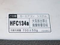 MAZDA Bongo Flat Body DBF-SLP2T 2019 28,410km_14