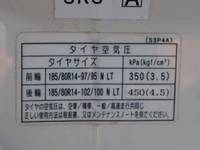 MAZDA Bongo Flat Body DBF-SLP2T 2019 28,410km_17