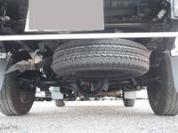 MAZDA Bongo Flat Body DBF-SLP2T 2019 28,410km_18