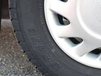 MAZDA Bongo Flat Body DBF-SLP2T 2019 28,410km_19