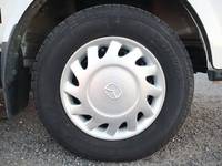 MAZDA Bongo Flat Body DBF-SLP2T 2019 28,410km_20