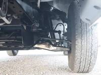 MAZDA Bongo Flat Body DBF-SLP2T 2019 28,410km_22