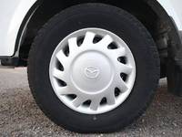 MAZDA Bongo Flat Body DBF-SLP2T 2019 28,410km_23