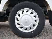 MAZDA Bongo Flat Body DBF-SLP2T 2019 28,410km_24