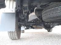 MAZDA Bongo Flat Body DBF-SLP2T 2019 28,410km_25