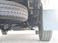 MAZDA Bongo Flat Body DBF-SLP2T 2019 28,410km_26