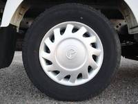 MAZDA Bongo Flat Body DBF-SLP2T 2019 28,410km_27