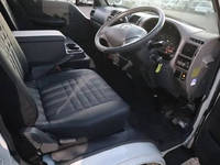 MAZDA Bongo Flat Body DBF-SLP2T 2019 28,410km_28