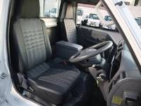 MAZDA Bongo Flat Body DBF-SLP2T 2019 28,410km_29