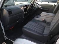 MAZDA Bongo Flat Body DBF-SLP2T 2019 28,410km_30