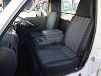 MAZDA Bongo Flat Body DBF-SLP2T 2019 28,410km_31