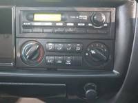 MAZDA Bongo Flat Body DBF-SLP2T 2019 28,410km_34