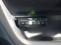 MAZDA Bongo Flat Body DBF-SLP2T 2019 28,410km_35