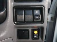 MAZDA Bongo Flat Body DBF-SLP2T 2019 28,410km_36