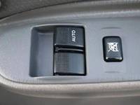 MAZDA Bongo Flat Body DBF-SLP2T 2019 28,410km_37