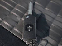 MAZDA Bongo Flat Body DBF-SLP2T 2019 28,410km_38