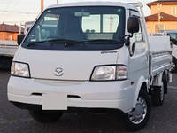 MAZDA Bongo Flat Body DBF-SLP2T 2019 28,410km_3