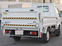 MAZDA Bongo Flat Body DBF-SLP2T 2019 28,410km_4