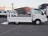 MAZDA Bongo Flat Body DBF-SLP2T 2019 28,410km_8