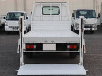 MAZDA Bongo Flat Body DBF-SLP2T 2019 28,410km_9