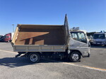 MITSUBISHI FUSO Canter 3 Way Dump 2RG-FBAV0 2021 8,674km_10