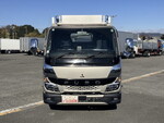 MITSUBISHI FUSO Canter 3 Way Dump 2RG-FBAV0 2021 8,674km_11