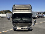 MITSUBISHI FUSO Canter 3 Way Dump 2RG-FBAV0 2021 8,674km_12