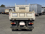 MITSUBISHI FUSO Canter 3 Way Dump 2RG-FBAV0 2021 8,674km_13