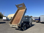 MITSUBISHI FUSO Canter 3 Way Dump 2RG-FBAV0 2021 8,674km_2