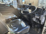 MITSUBISHI FUSO Canter 3 Way Dump 2RG-FBAV0 2021 8,674km_33