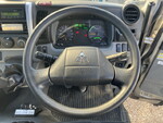 MITSUBISHI FUSO Canter 3 Way Dump 2RG-FBAV0 2021 8,674km_34