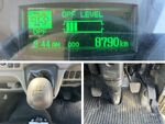 MITSUBISHI FUSO Canter 3 Way Dump 2RG-FBAV0 2021 8,674km_36