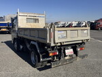MITSUBISHI FUSO Canter 3 Way Dump 2RG-FBAV0 2021 8,674km_4