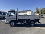 MITSUBISHI FUSO Canter 3 Way Dump 2RG-FBAV0 2021 8,674km_5