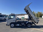 MITSUBISHI FUSO Canter 3 Way Dump 2RG-FBAV0 2021 8,674km_6