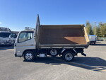 MITSUBISHI FUSO Canter 3 Way Dump 2RG-FBAV0 2021 8,674km_7
